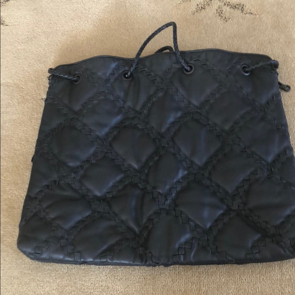 Bottega Veneta Hobo Bag - Picture 2 of 6